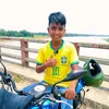 asha.moni1417
