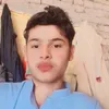 shaban.malik.1167