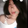 kim.phng5903