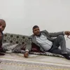 halil.ertei0