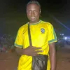 hiliano.da.silva