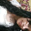 estefani.alejandr563