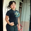 chelita..nika