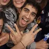 demirvibess