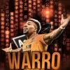warro85