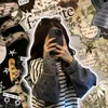 its_me_tania16