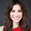 siliconvalleygirlpodcast