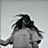 saharkhirkha