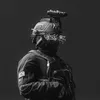 abau_z12