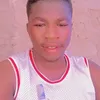 adama.sidibe923