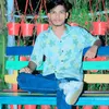 mdpahimahmed77
