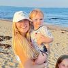 Kat & Kensley