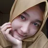 liaazanas