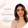 tamara.histamina