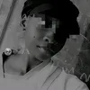 user234960004931