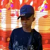 user6252437250718