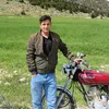 emir.ackgoz46