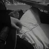 wtf_0332