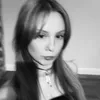 erinmcrat