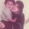 sergioleandrobece