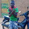 gueliloutougouya