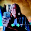 moussa.mke8