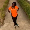laseulecapricorne0