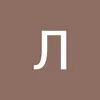 leonid_tv.ry