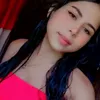 larissaferreira1766