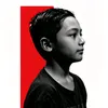 afiqfilm