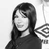 ellie