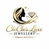 chechesluxejewelry
