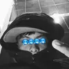 yairjesustolent34