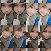 inisialk86