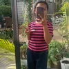 mingmom42