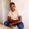 user4854879922073