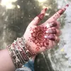 moriom42832
