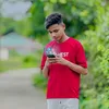 tawhidhussain816