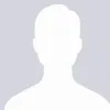 bao_linh