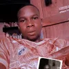 user3316699347743