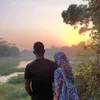 mdthushar7