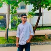 emonhassain03