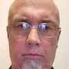 justin.callagher