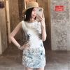preeyalyn14