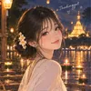 thet70494