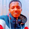 user3517599394963