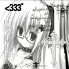 chao_chao657