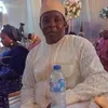 muritala.olayiwol0