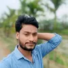 user8318400444341