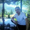 mamadaliyev_10